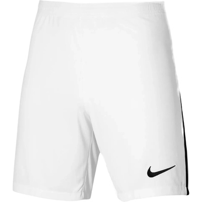 Nike League iii shorts xxl