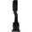 BOSCH 0 280 755 02U