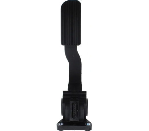 BOSCH 0 280 755 02U
