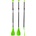 Jobe Freedom Stick