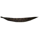 Bushmen Zen Hammock