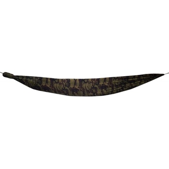 Bushmen Zen Hammock