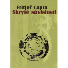 Skryté súvislosti