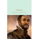Othello