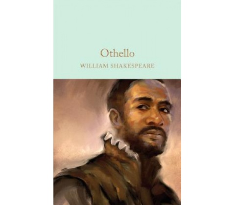 Othello