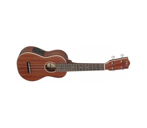 Stagg US80-SE
