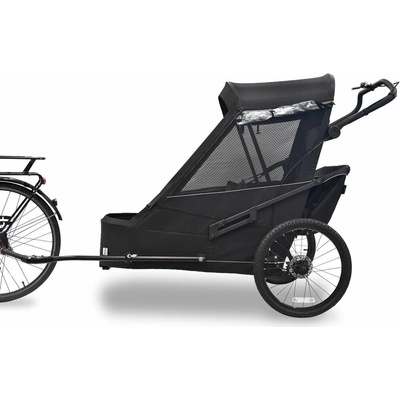 WIKE SPECIAL NEEDS X-LARGE