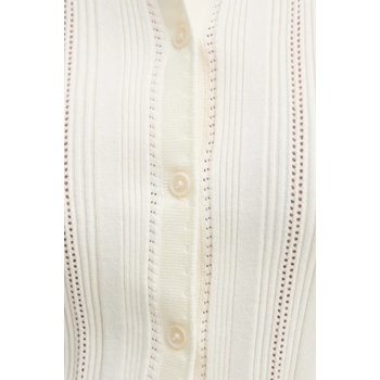 Filippa K Жилетка Filippa K (31084.FK)