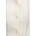 Filippa K Жилетка Filippa K (31084.FK)