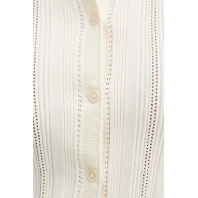 Filippa K Жилетка Filippa K (31084.FK)