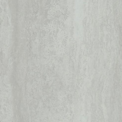 GEKKOFIX 13876 Samolepiace tapety Concrete Vanilla , rozmer 45 cm x 15 m, beton šedý,