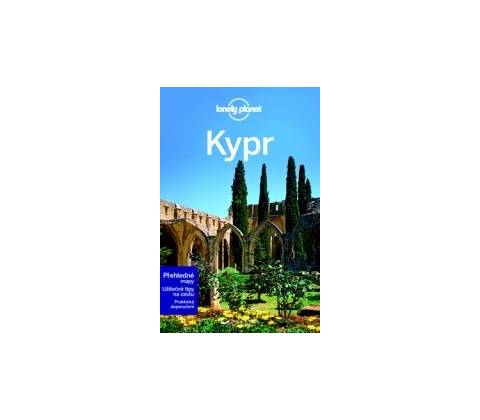 Kypr