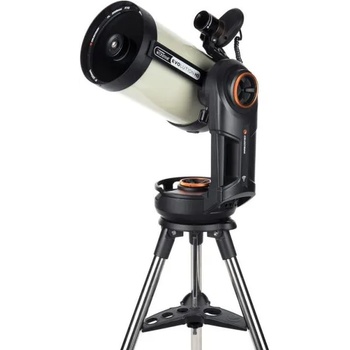Image 1 of Celestron Nexstar Evolution 8