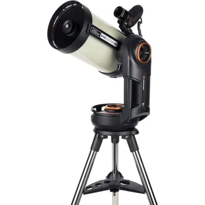 Celestron Nexstar Evolution 8