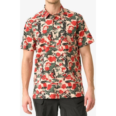 Helikon-Tex košile Hawaiian cassino