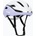 HJC Велосипедна каска HJC Valeco 2 mt gl white/lilac