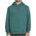 Volcom Мъжки суичър Volcom Single Stone Po Hoodie - Rifle Green - размер XL (017-3855-0514)