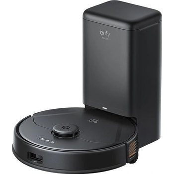 Image 1 of Anker Eufy Clean X8 Pro with Station (T2276G11)