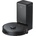 Anker Eufy Clean X8 Pro with Station (T2276G11)
