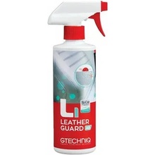 Gtechniq L1 Leather Guard AB 500 ml