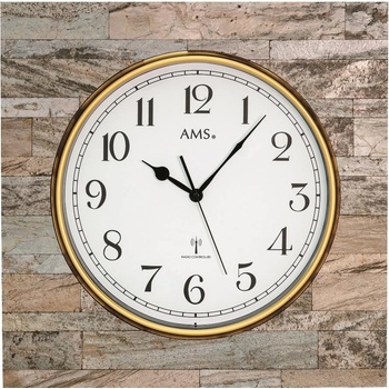 AMS 5567