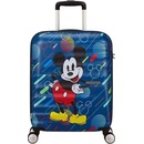 American Tourister Wavebreaker Disney Mickey Future Pop 36 l