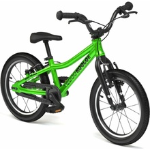 Yedoo Koolo 16 2025