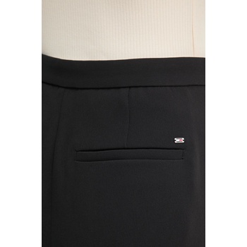 Tommy Hilfiger Панталон Tommy Hilfiger (WW0WW45445)