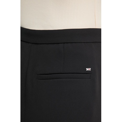 Tommy Hilfiger Панталон Tommy Hilfiger (WW0WW45445)