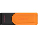 Image 1 of Kingston Exodia S 256GB USB 3.2 (DTXS/256GB)