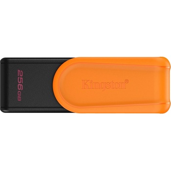 Image 1 of Kingston Exodia S 256GB USB 3.2 (DTXS/256GB)