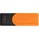 Kingston Exodia S 256GB USB 3.2 (DTXS/256GB)