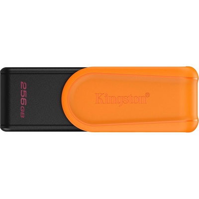 Kingston Exodia S 256GB USB 3.2 (DTXS/256GB)