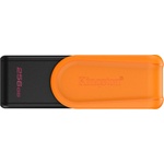 Kingston Exodia S 256GB USB 3.2 (DTXS/256GB) Флаш памет