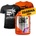 Extrifit Long 80 MultiProtein 2270 g