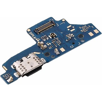 Image 1 of Nokia Блок захранване Nokia 7.2 TA-1196