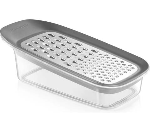 Tescoma GrandCHEF 428696.00