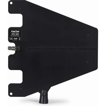 Fonestar ADU830