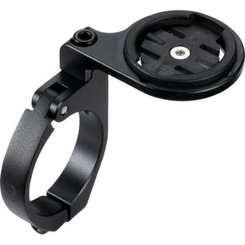 držiak BBB BCP-98 MiddleMount cyklopočítača na riadidlá