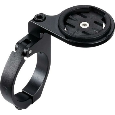 držiak BBB BCP-98 MiddleMount cyklopočítača na riadidlá
