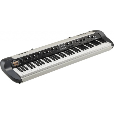 Korg SV2-73