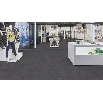 Forbo Flotex Colour Penang grey T382037 3 m2