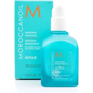 Moroccanoil Mending Infusion 75 ml