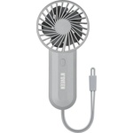 N'OVEEN F220
