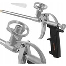 SAFETY 0010
