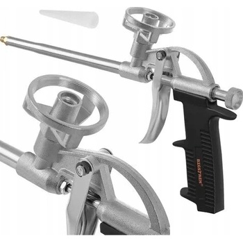 SAFETY 0010
