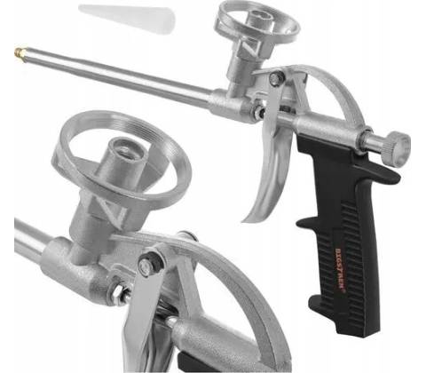 SAFETY 0010