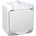 Schneider Electric КОНТАКТ ЕДИНИЧЕН SCHNEIDER Cedar Plus (3303432400408)