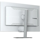 Gigabyte M27UP ICE