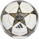 Adidas Ucl club - real madrid 5